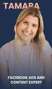 TAMARA